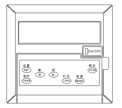 微信图片_20230510171145.png